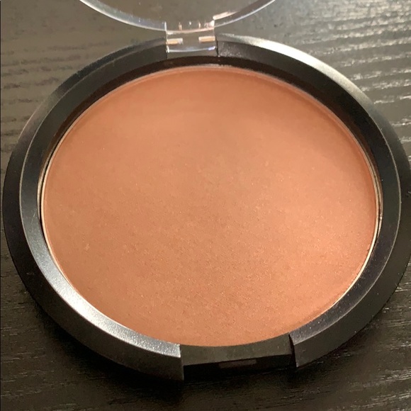 🎨LORAC Bronze Bronzer NWOB - Picture 4 of 6